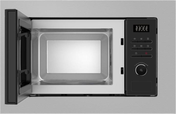 Immagine prodotto Heinner HMW-MD20BISS (20 l)