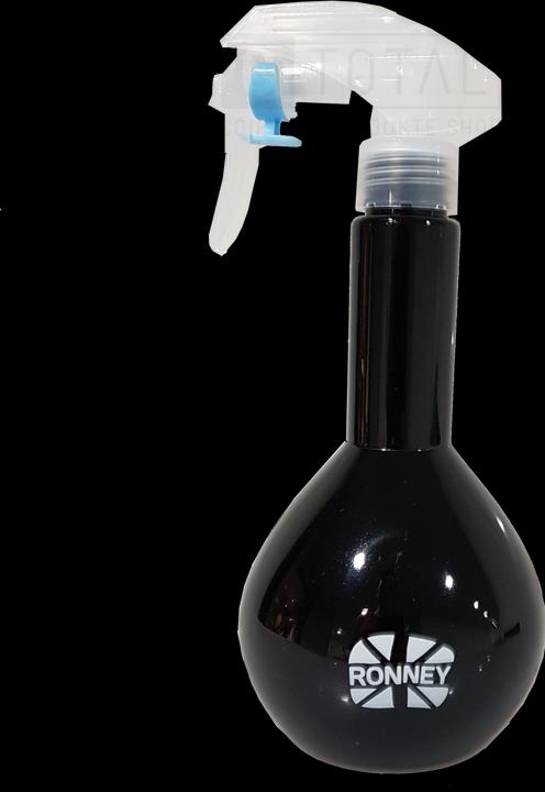 Immagine prodotto Ronney Flacone spray da 290 ml