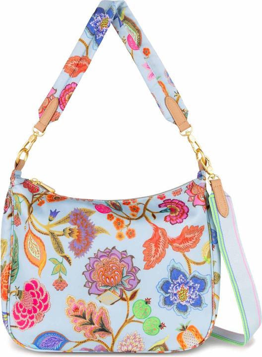 Image du produit Oilily Honey Schultertasche 30 cm
