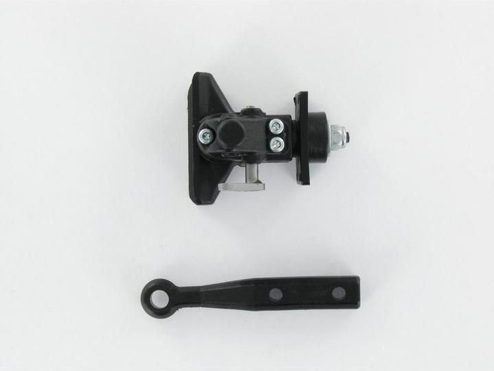 Image du produit Carson Modellsport 500907182 1:14 Train