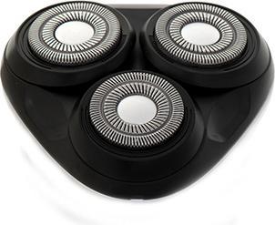 Actual product image Adler AD 2928.1 Head for AD 2928