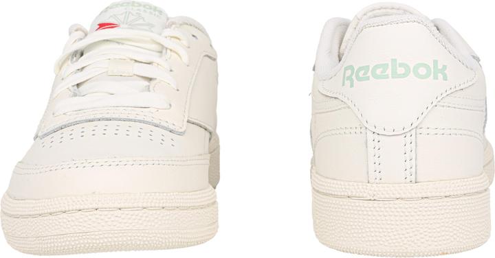 Produktbild Reebok Club C 85 (39)