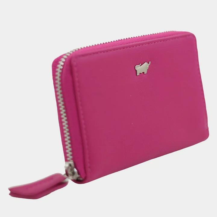 Produktbild Braun Büffel Joy Schlüsseletui Leder 10.5 cm