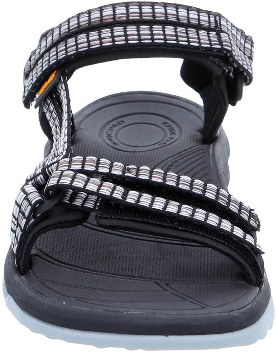 Actual product image Teva Terra Fi Lite (42)