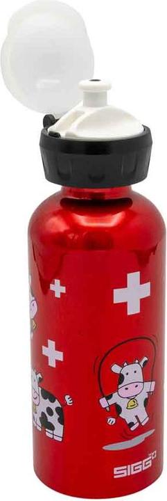 Produktbild Sigg Kbt (0.40 l)