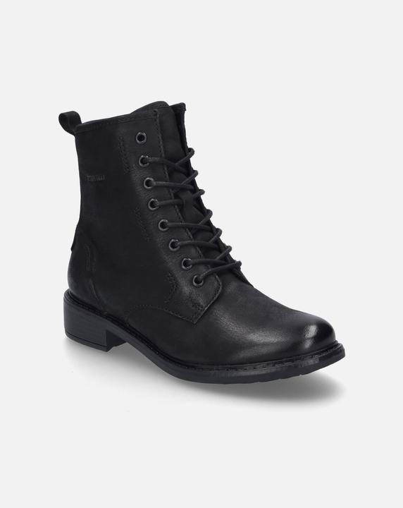 Produktbild Josef Seibel Stiefel (39)