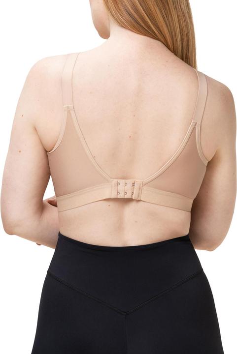 Immagine prodotto Triumph Reggiseno sportivo Triaction Wellness (80 B)