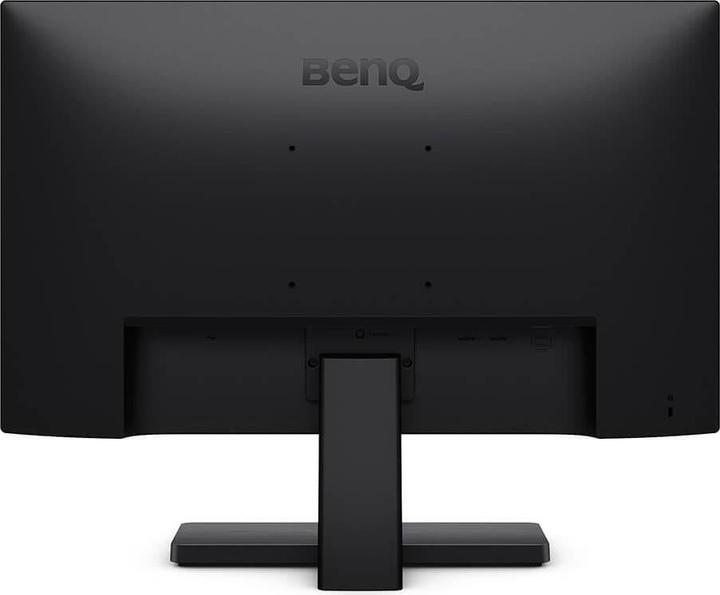 Actual product image BenQ GW2475H (1920 x 1080 pixels, 23.80")