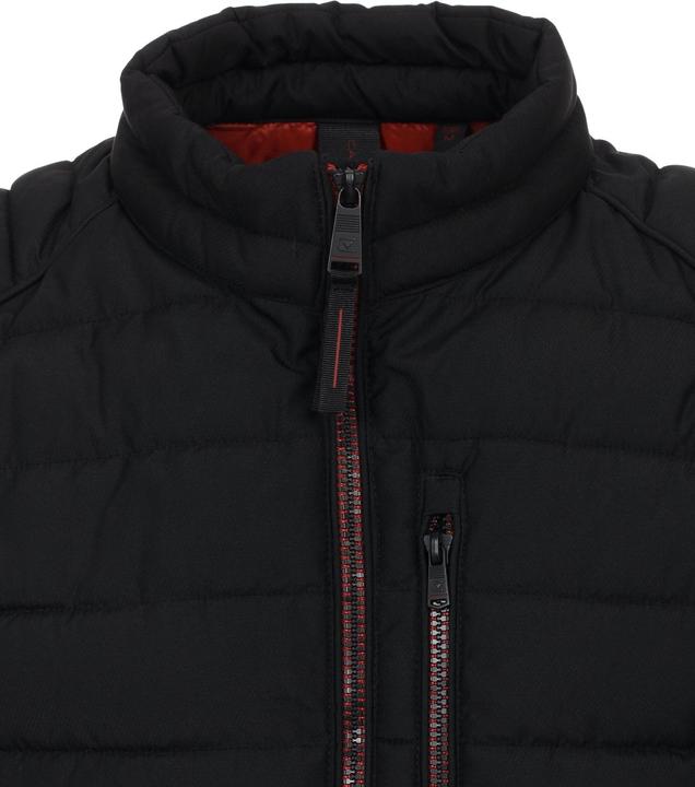 Image du produit Casa Moda Veste Veste matelassée (XXL)