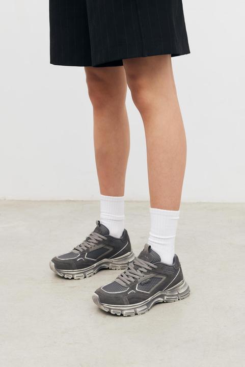 Produktbild Mim Shoes sneakers mim trainers m1987 (38)
