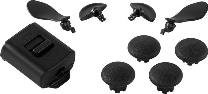 Produktbild Sony DualSense Edge (PS5)