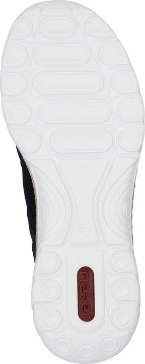 Produktbild Rieker Sneaker (38)
