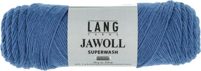 JEANS 83.0032