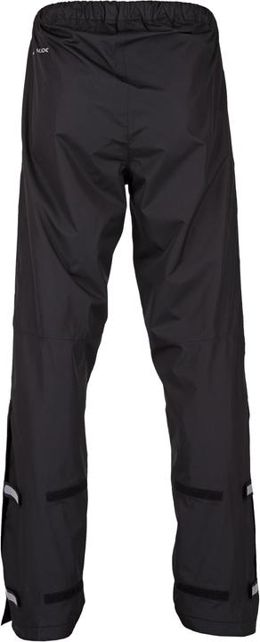 Immagine prodotto Vaude Fluid II (XXL)
