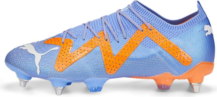 Puma Future Ultimate Low Mxsg