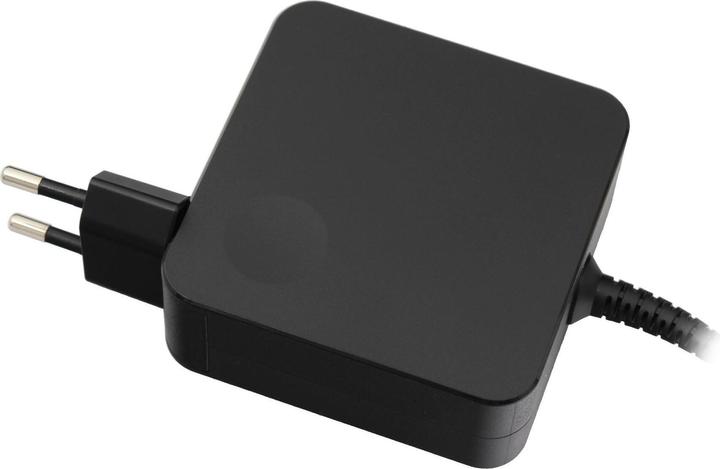 Produktbild Lenovo ADLX65CDGE2A (65 W)