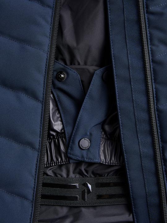 Image du produit Peak Performance Veste de ski Frost (XL)