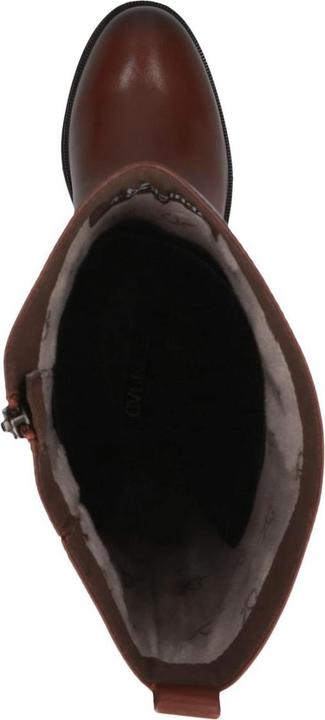 Produktbild Caprice Stiefel (42)