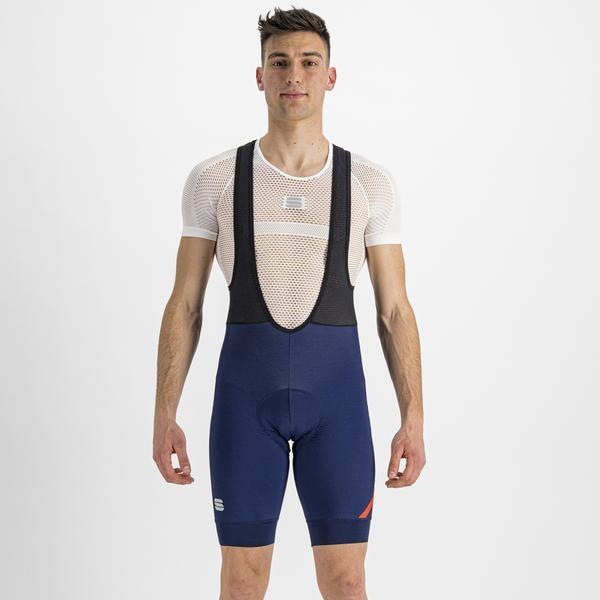 Produktbild Sportful Fiandre NoRain 2 BibShort (XXL)