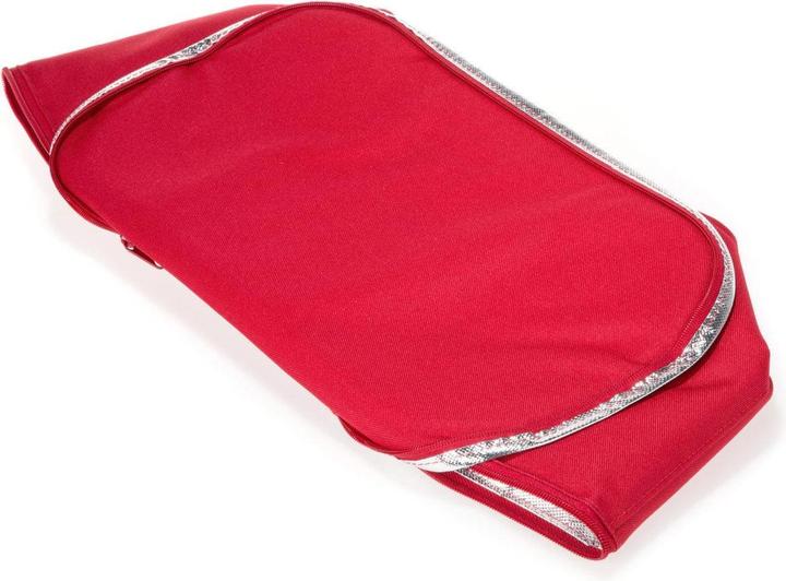 Immagine prodotto reisenthel Borsa termica (20 l)