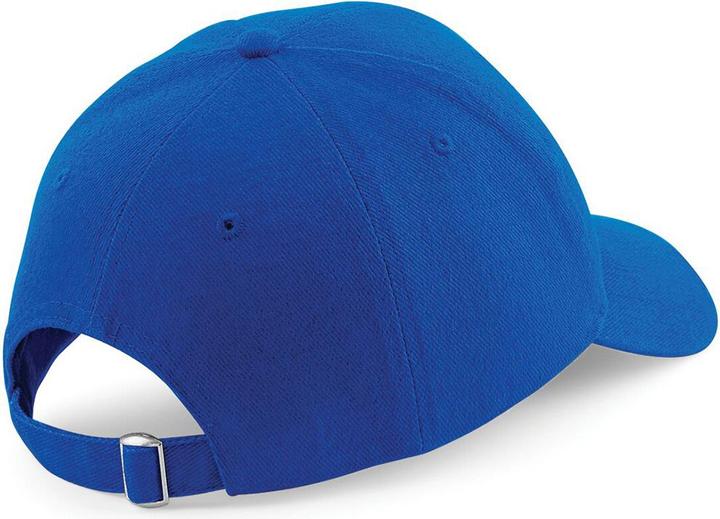 Image du produit Beechfield Casquette de baseball ProStyle (Taille unique)