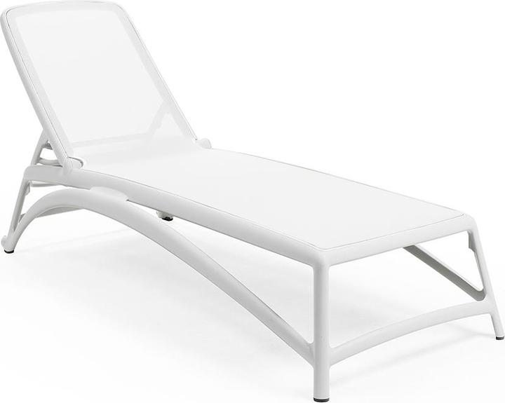 Produktbild Nardi Atlantico (204 cm)
