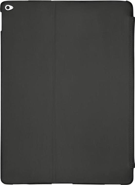Actual product image Noreve Leather case horizontal (iPad Pro 12.9 2015 (1. Gen))