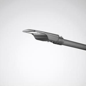 Produktbild Trilux TRIL LED-Mastleuchte (7500 lm, IP66)