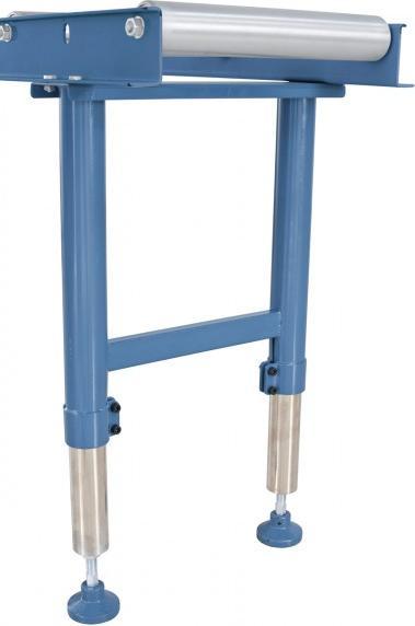 Actual product image Bernardo Cantina Bernardo - Rollenbahn RB 10 - 3000