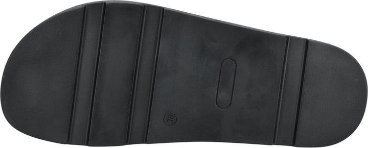 Produktbild Marc O'Polo Sandalen (41)