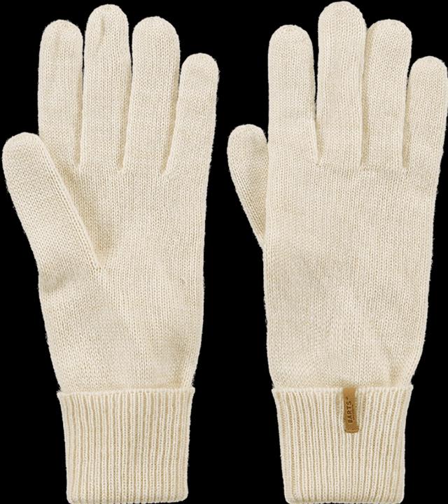 Immagine prodotto Barts Guanti in maglia fine di grano (Taglia unica)