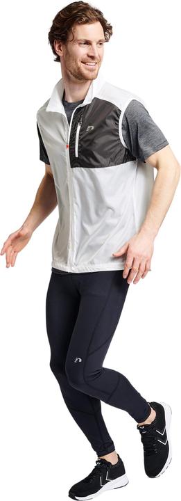 Immagine prodotto Newline Gilet Tecnico Da Uomo Impacchettabile (M)