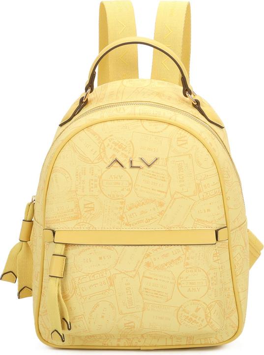 Immagine prodotto ALV by Alviero Martini Alvb7210 (2.00 l)