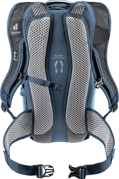 Produktbild Deuter Race 8 (8 l)