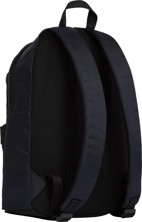 Immagine prodotto Tommy Hilfiger Zaino / Daypack TH Skyline Backpack SP23
