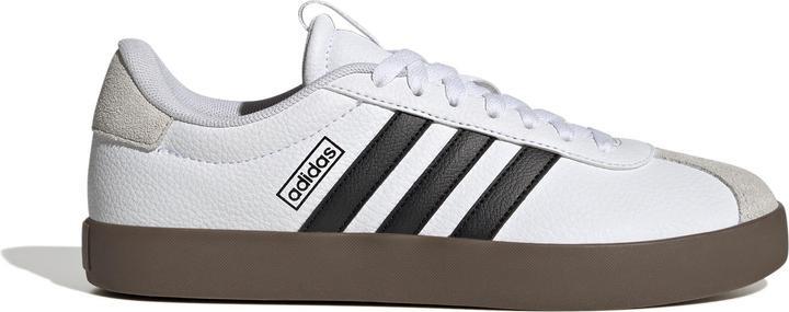 adidas Women's VL Court 3.0