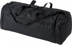Hasbro Sporttasche - 100 x 40 x 40 cm (160l) (160 l)
