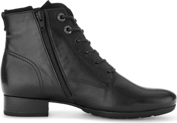 Produktbild Gabor Pisa (40)