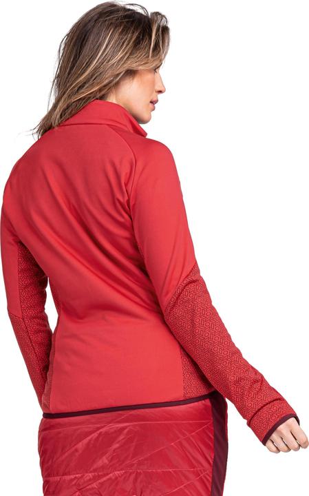 Produktbild Schöffel Fleece Jacket Schruns L (48)