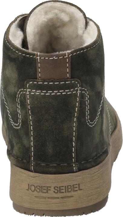 Actual product image Josef Seibel 95608-PL949 (41)