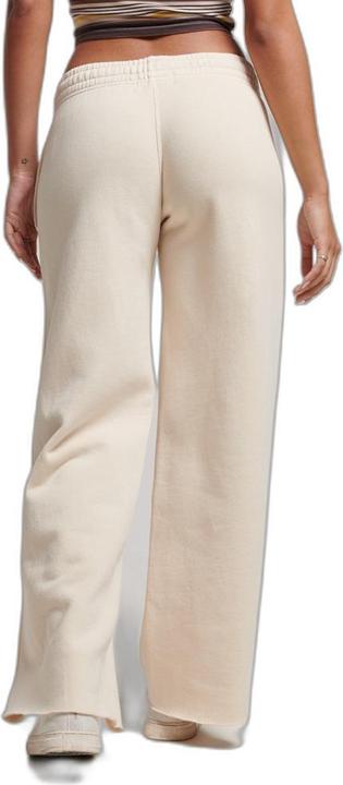 Actual product image Superdry Straight Faded Women's Sweatpants (M)