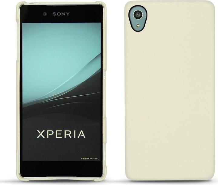 Produktbild Noreve Lederschutzhülle (Sony Xperia Z4/ Z3+)