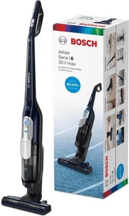Productafbeelding Bosch Hausgeräte BCH85N Handstofzuiger
