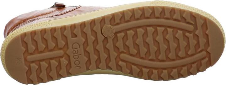 Produktbild Gabor Premium (37.5)