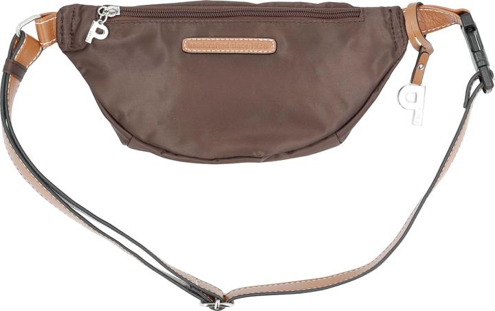Produktbild Picard G??rteltasche Sonja