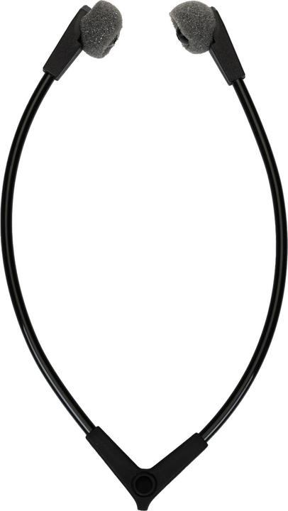 Produktbild Philips ACC-233/00 Stethoskopkopfhörer