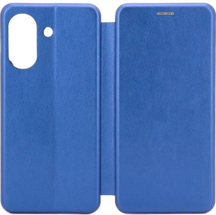 Image du produit iLike Redmi 13C 4G / Poco C65 Book Case Slim (Xiaomi Poco C65, Xiaomi Redmi 13C)
