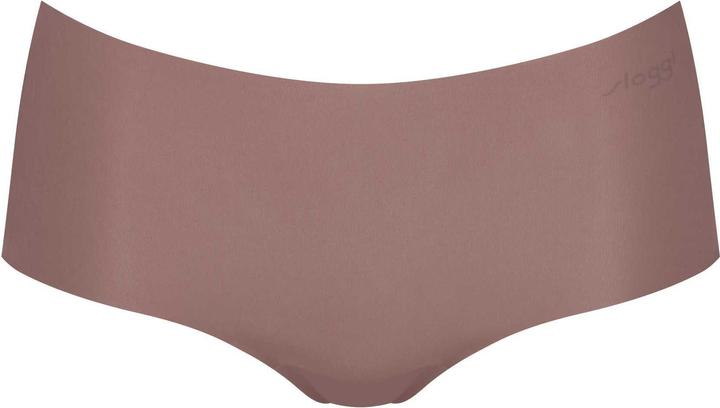 Image du produit Sloggi Zero Microfibre Short (XL, lot de 2)