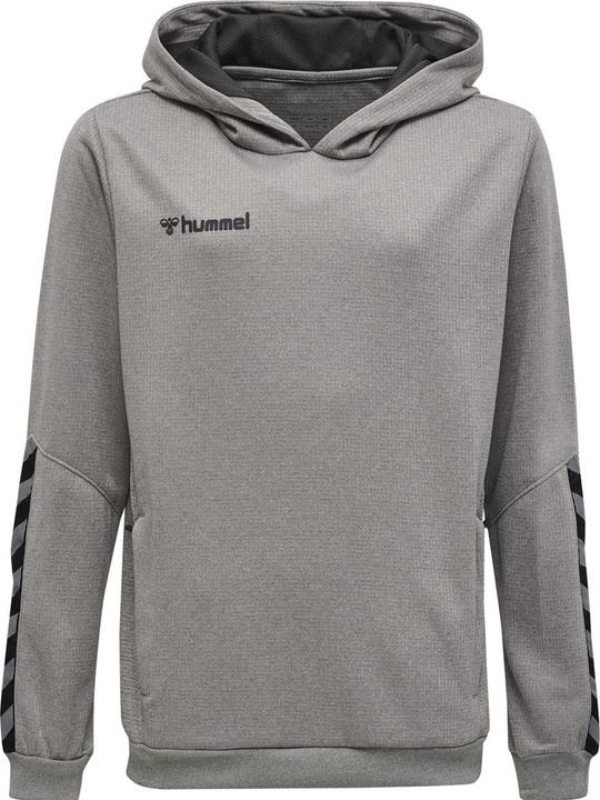 Image du produit hummel Sweat à Capuche Authentique Pour Enfants (116)