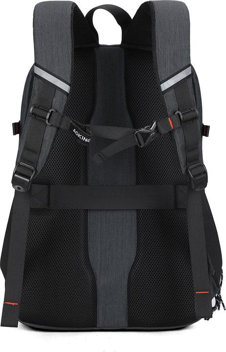 Image du produit Aoking Sac à dos (5.07 l)